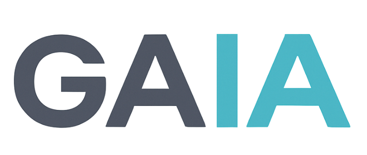 GAIA Logo
